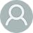 Avatar del usuario eking_sslobo