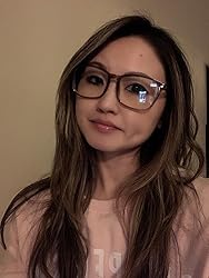 Foto añadida a la opinión de YT